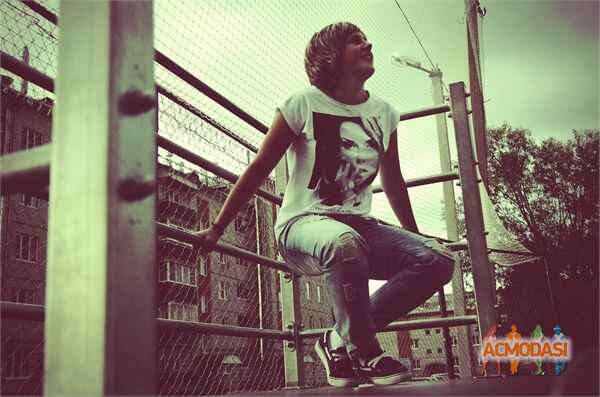 Юлия Сергеевна Ткаченко фото №311092. Загружено 17 Декабря 2012