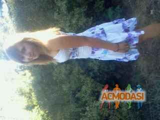 Лина  Крикля фото №501786. Загружено 01 Октября 2013