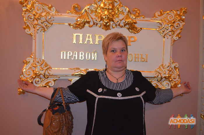 Екатерина Петровна Лазарева фото №325685. Загружено 13 Января 2013