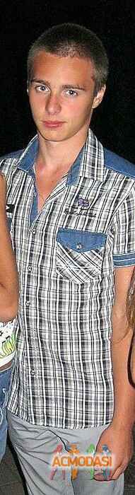 Дмитрий Вадимович Волканов фото №452521. Загружено 20 Июля 2013