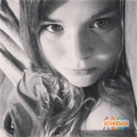 Елена Витальевна Стуканова фото №480331. Загружено 29 Августа 2013