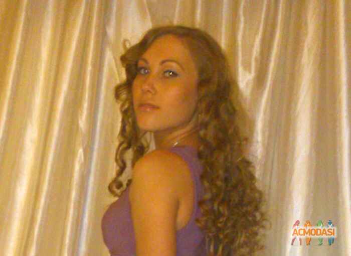 Павлова Анастасия Ильинична фото №607484. Загружено 02 Марта 2014