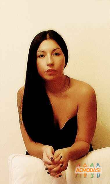 Яна  Миленовна фото №511875. Загружено 16 Октября 2013