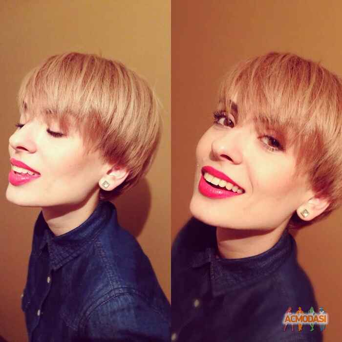 Светлана  Лошицкая фото №623569. Загружено 27 Марта 2014