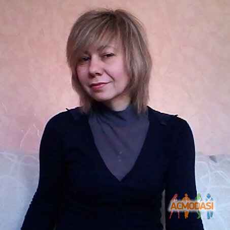 Оксана   фото №637011. Загружено 16 Апреля 2014