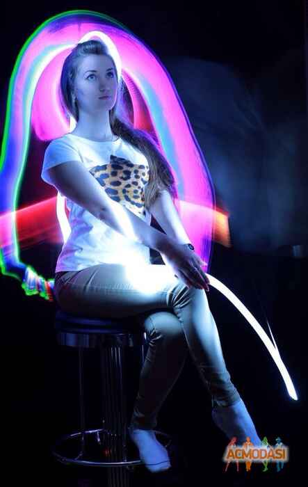 Альбина  Орлова фото №698286. Загружено 28 Июля 2014