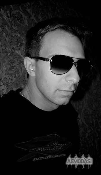 Иван Владимирович Паулич фото №710785. Загружено 16 Августа 2014