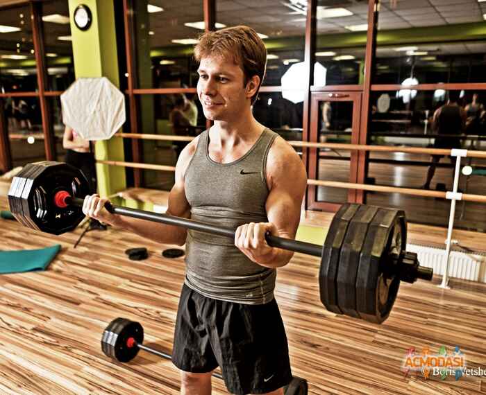 Валентин Константинович Бутаков фото №812675. Загружено 02 Февраля 2015