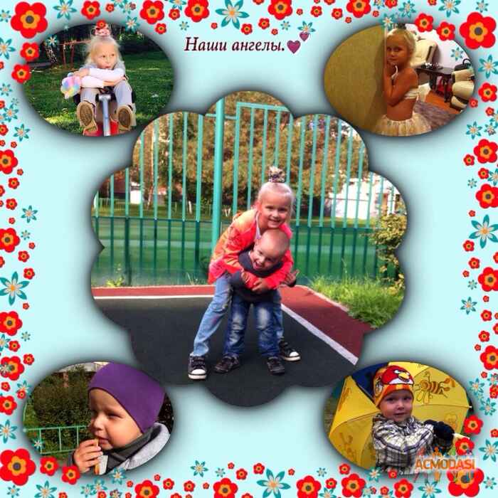 Никита  Денисович фото №828043. Загружено 27 Февраля 2015