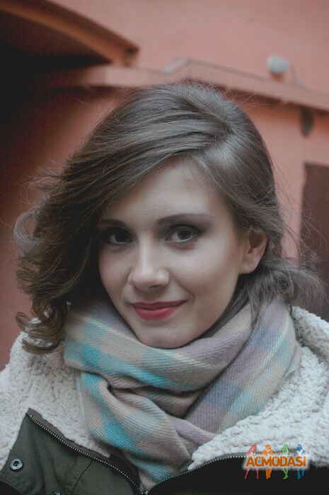 Анна   фото №852532. Загружено 21 Апреля 2015