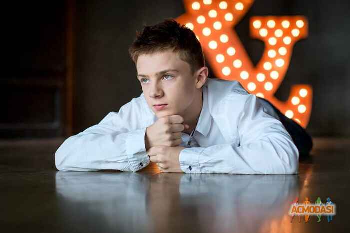 Виктор  Сергеевич фото №883878. Загружено 08 Июля 2015