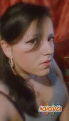 Алёна  Чуева фото №913727. Загружено 29 Августа 2015