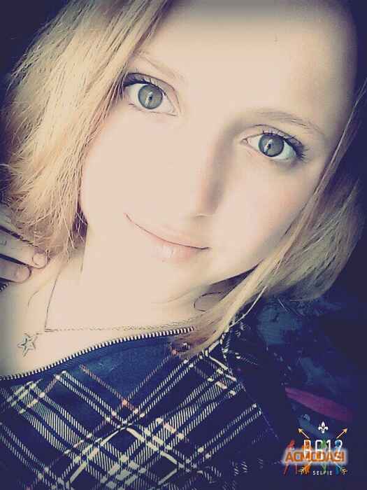 Анастасия Павловна Чистякова фото №1066155. Загружено 01 Августа 2016