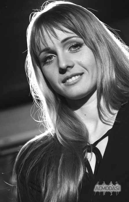 Светлана Токарская Актриса Фото В Купальнике