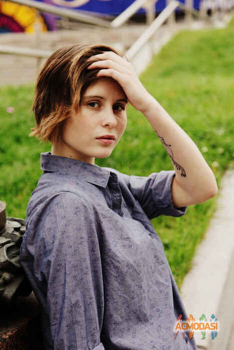 Алёна Александровна Яблочкова фото №1092810. Загружено 04 Октября 2016