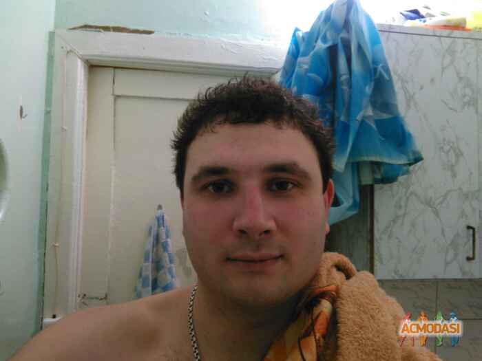 Ринат Тимиргалеевич Валеев фото №1123058. Загружено 12 Декабря 2016