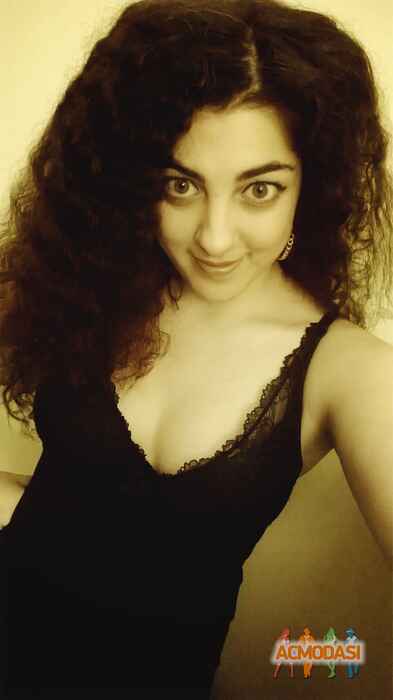 Аня  Пузанкова фото №1139555. Загружено 27 Января 2017