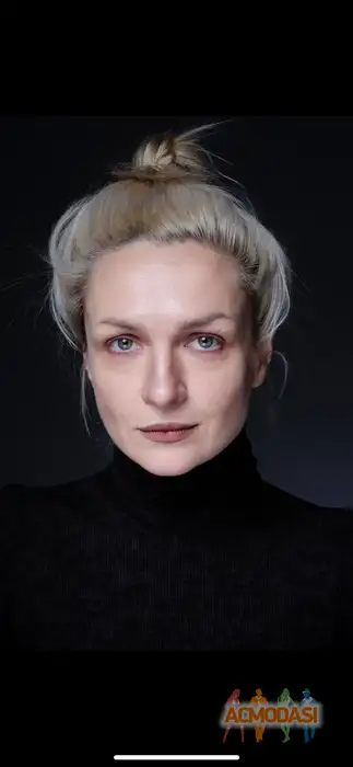 Кристина  Токарева фото №1946130. Загружено 27 Января 2026