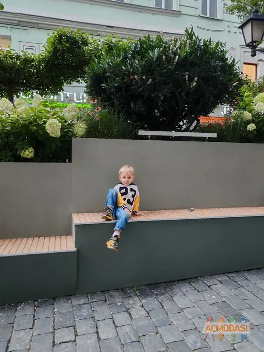 Добрыня Русский Богатырь Актёр кино, модель фото №1940325. Загружено 03 Ноября 2025