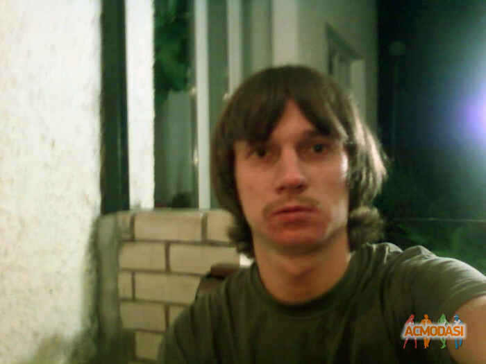 Александр Анатольевич Киркиж фото №100950. Загружено 08 Ноября 2011