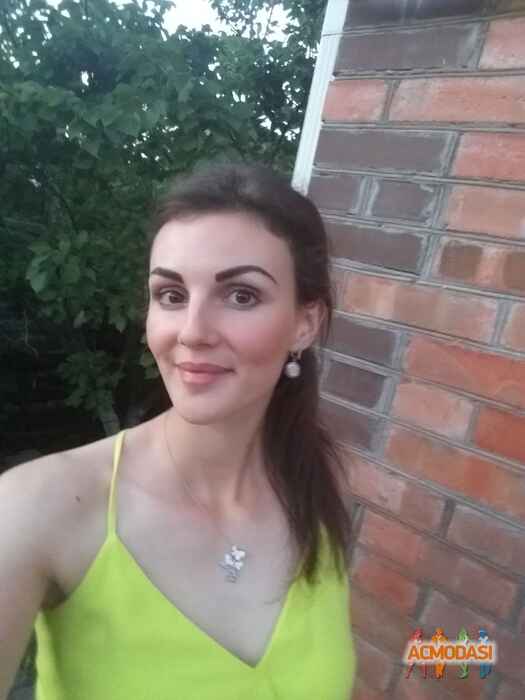 Светлана Павловна  фото №1390914. Загружено 06 Ноября 2018