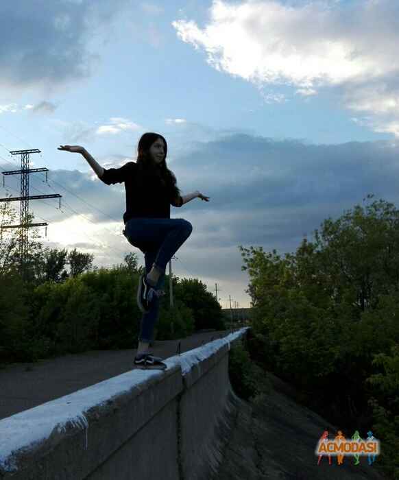 Катерина Романовна Мартынова фото №1392647. Загружено 11 Ноября 2018