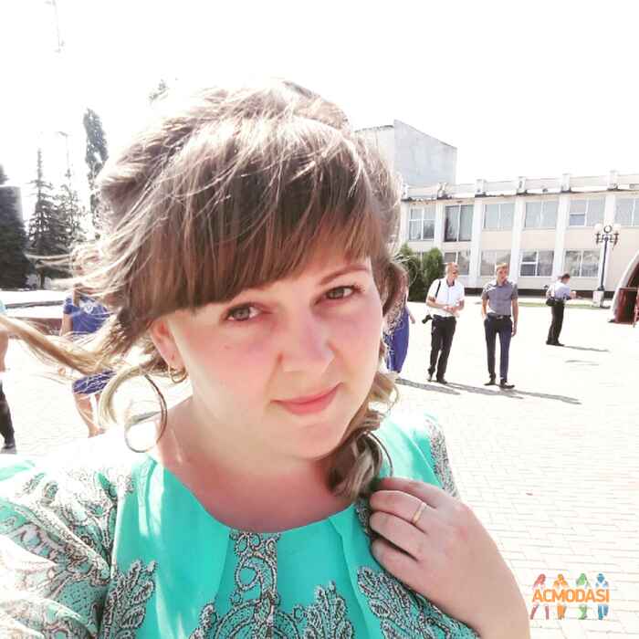 Марина  Кабанова фото №1422399. Загружено 08 Февраля 2019