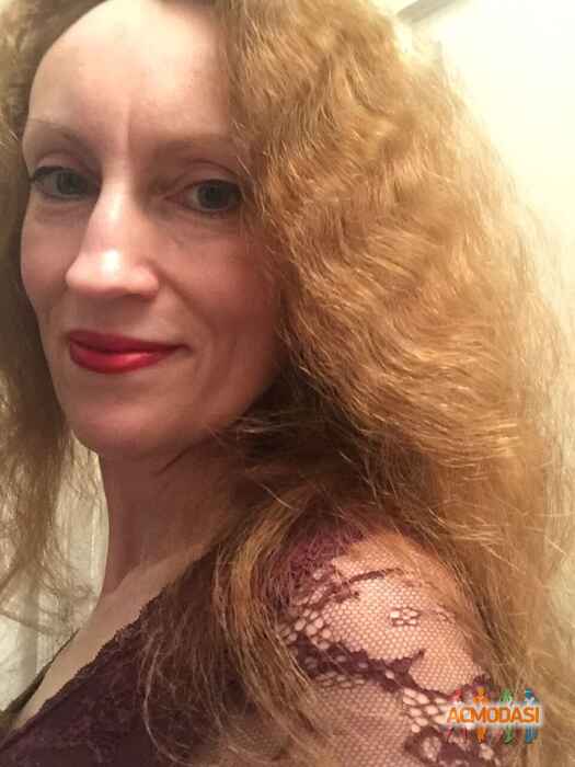 Эланта  Райч фото №1452204. Загружено 28 Апреля 2019