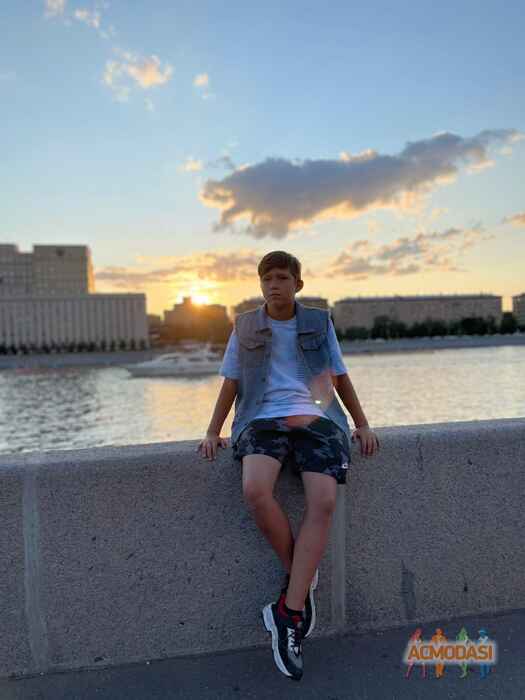 Владимир  Матвеев фото №1727096. Загружено 26 Июля 2021