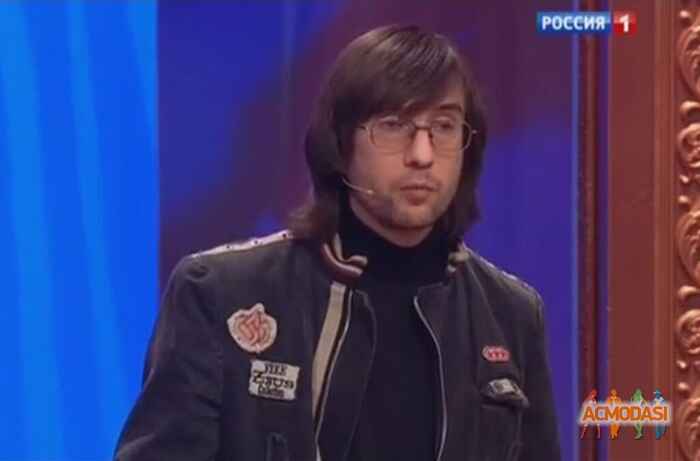 Андрей   фото №1484925. Загружено 12 Июля 2019