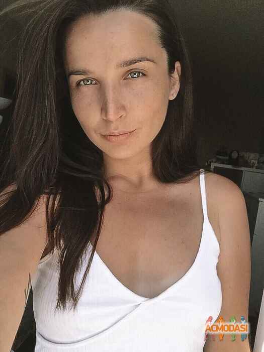 Мария Алексеевна Смолина фото №1485362. Загружено 13 Июля 2019