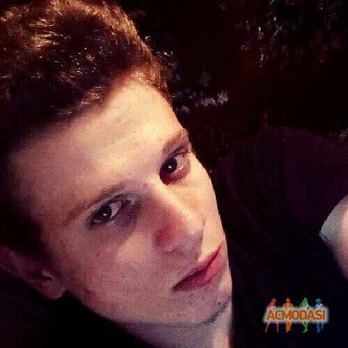 Максим Юрьевич Маркин фото №1498105. Загружено 10 Августа 2019