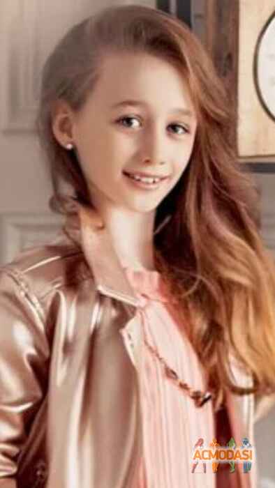 Анастасия  Васильева фото №1499332. Загружено 14 Августа 2019