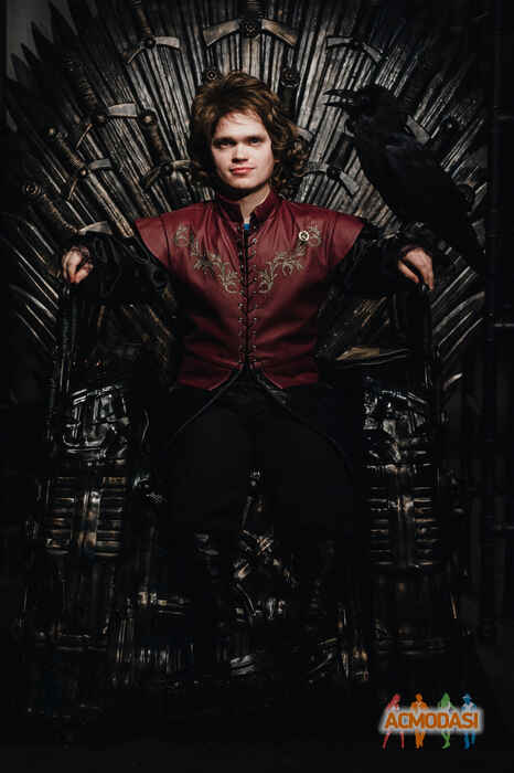 Антон Владимирович Круглов фото №1508325. Загружено 07 Сентября 2019