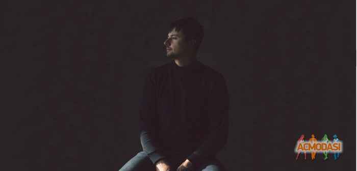 Илья  Королев фото №1531219. Загружено 25 Октября 2019