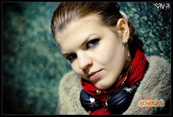 Августинович Александра Владленовна фото №7007. Загружено 14 Августа 2008