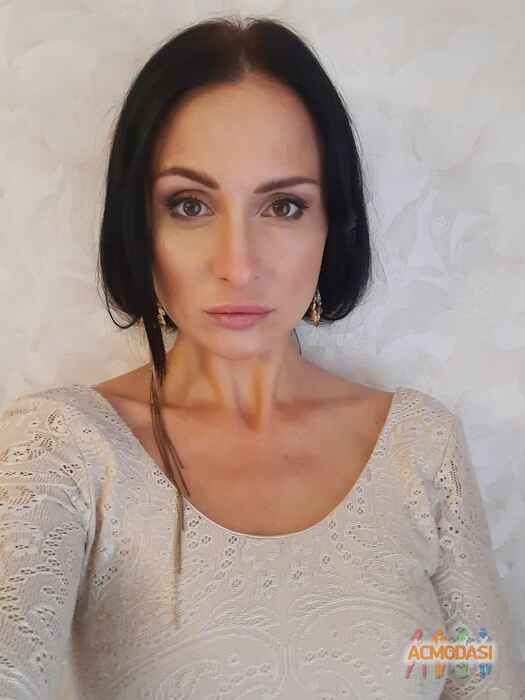 Anna  Peshkareva фото №1648651. Загружено 21 Октября 2020