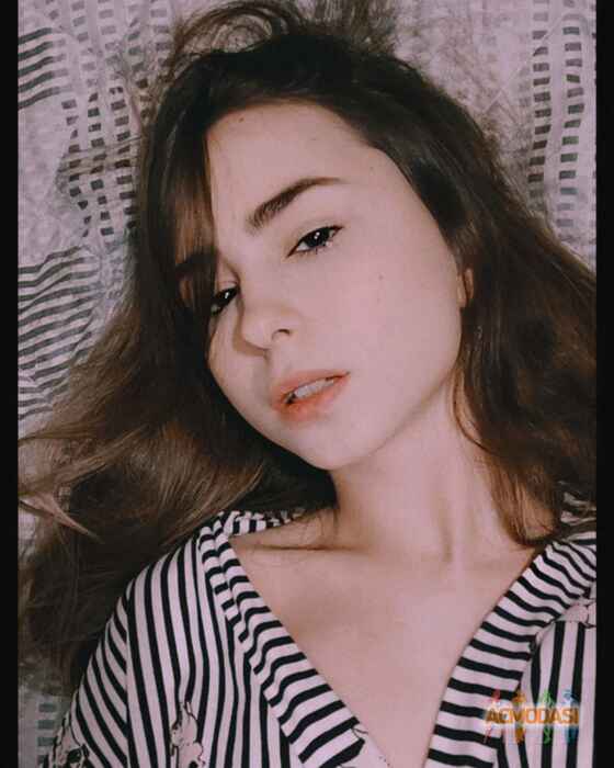 Алевтина  Григорова фото №1654851. Загружено 08 Ноября 2020