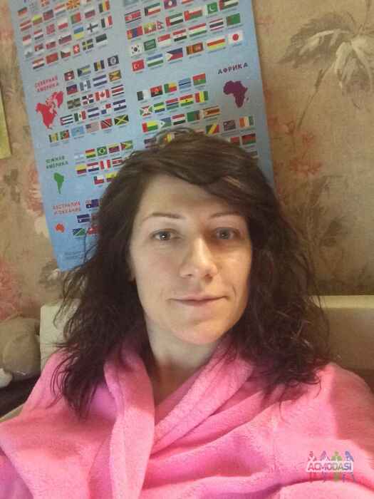 Наталья  Никишина фото №1655954. Загружено 11 Ноября 2020