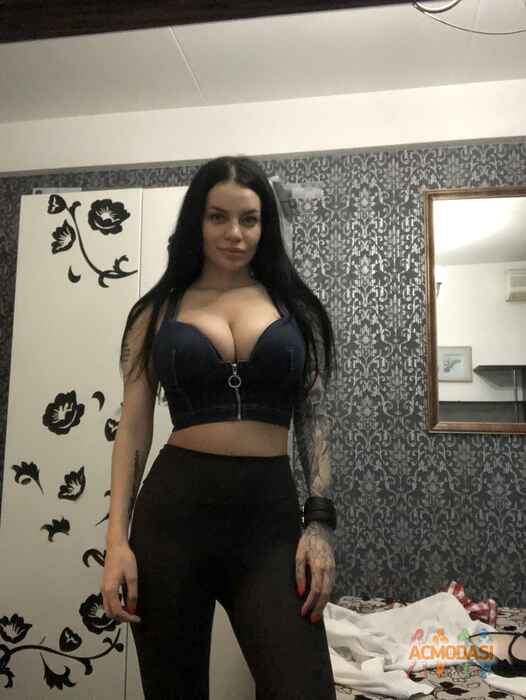 Анна   фото №1660924. Загружено 28 Ноября 2020