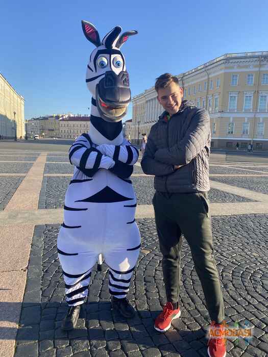 Даниил  Бенда фото №1679364. Загружено 01 Февраля 2021