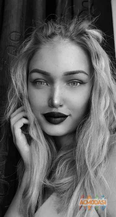 Мария   фото №1689365. Загружено 09 Марта 2021