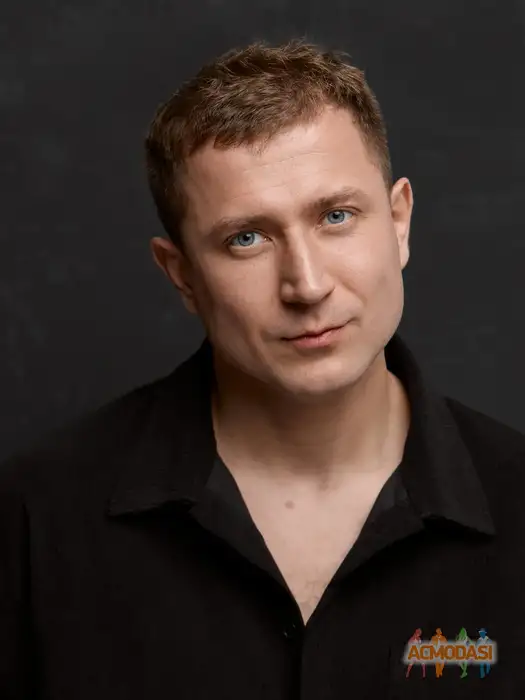 Иван Владимирович Быков фото №1946501. Загружено 01 Февраля 2026