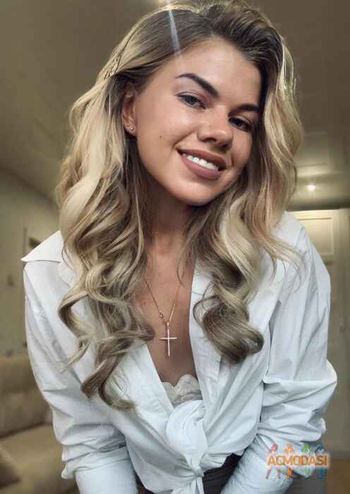 Ольга  Куликова фото №1729319. Загружено 03 Августа 2021