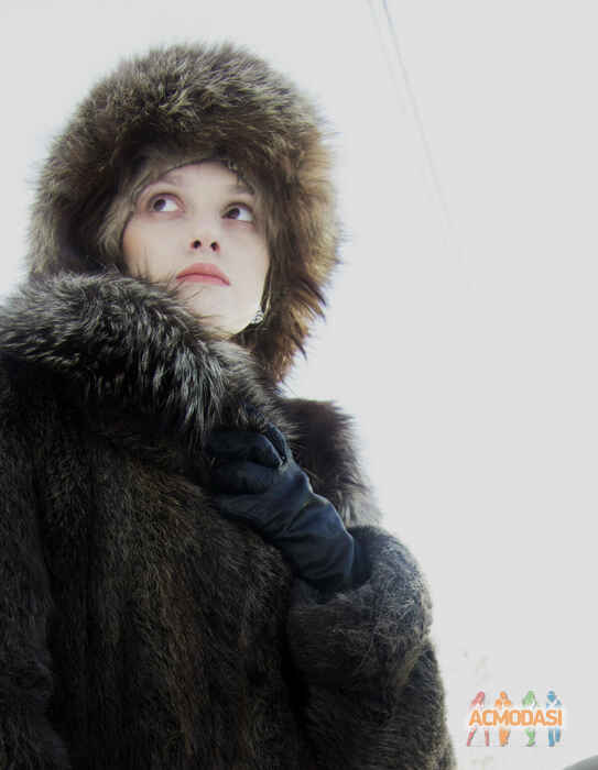 Валерия  Ненашкина фото №1736365. Загружено 28 Августа 2021