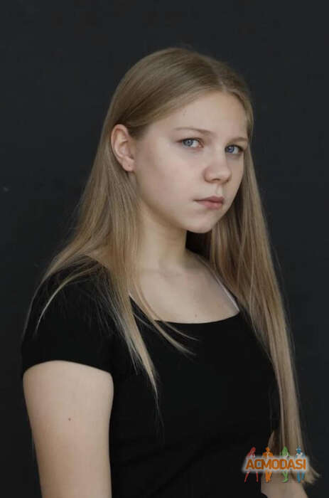 Виктория Максимовна Петрова фото №1762701. Загружено 04 Декабря 2021