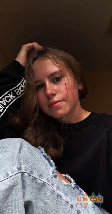 Ирина  Хаванская фото №1813975. Загружено 15 Августа 2022