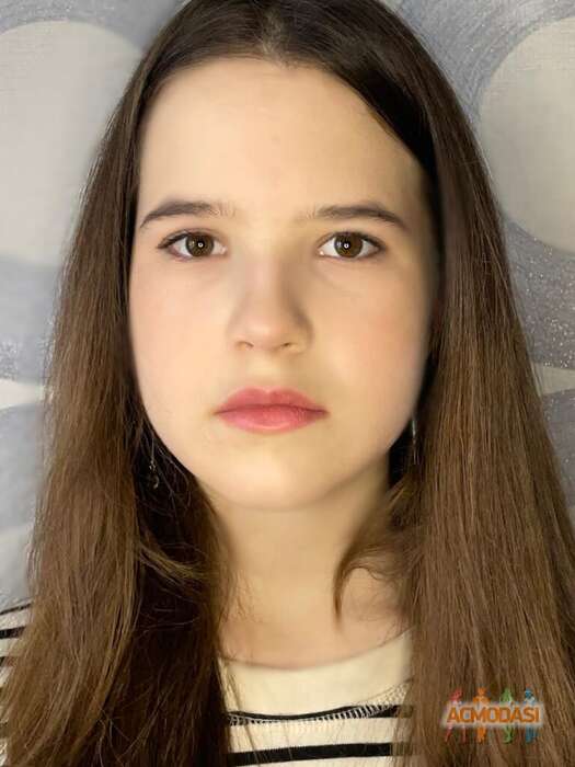 Кристина  Мирная фото №1847438. Загружено 15 Марта 2023