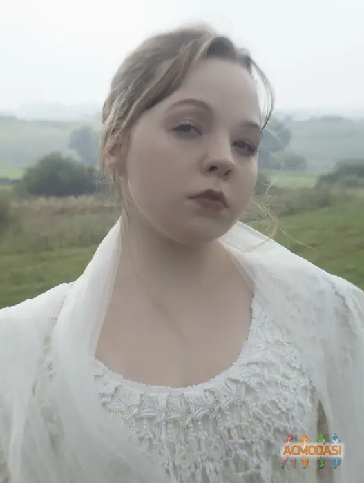 Ангелина  Абдулхаирова фото №1934965. Загружено 27 Августа 2025
