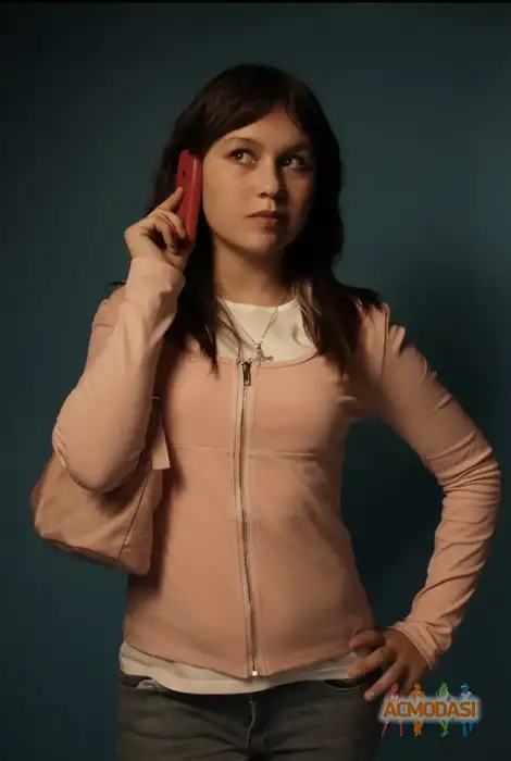 Ева  Голованова фото №1948141. Загружено 24 Февраля 2026